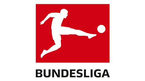 Germany Bundesliga 